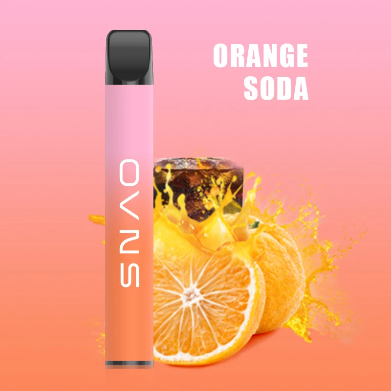 orange-soda
