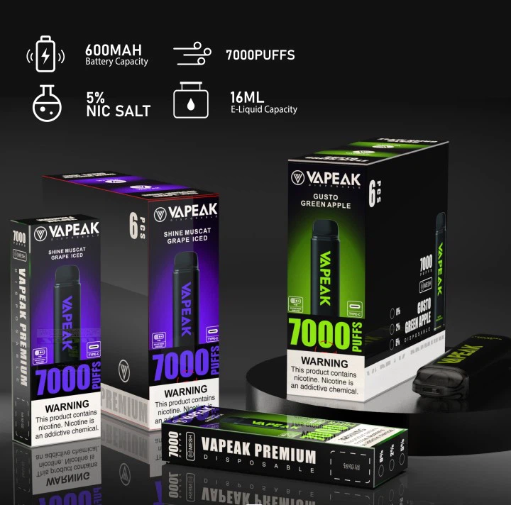 White label vape White label vape