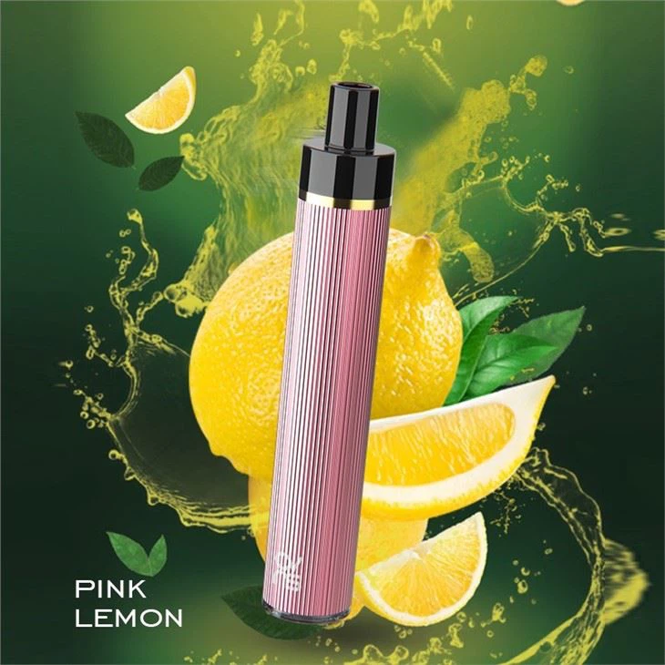 1500 Puff 950Mah Disposable Vape Pen 5Ml With 12 Mix Fruit Flavors 1500 Puff 950Mah Disposable Vape Pen 5Ml With 12 Mix Fruit Flavors