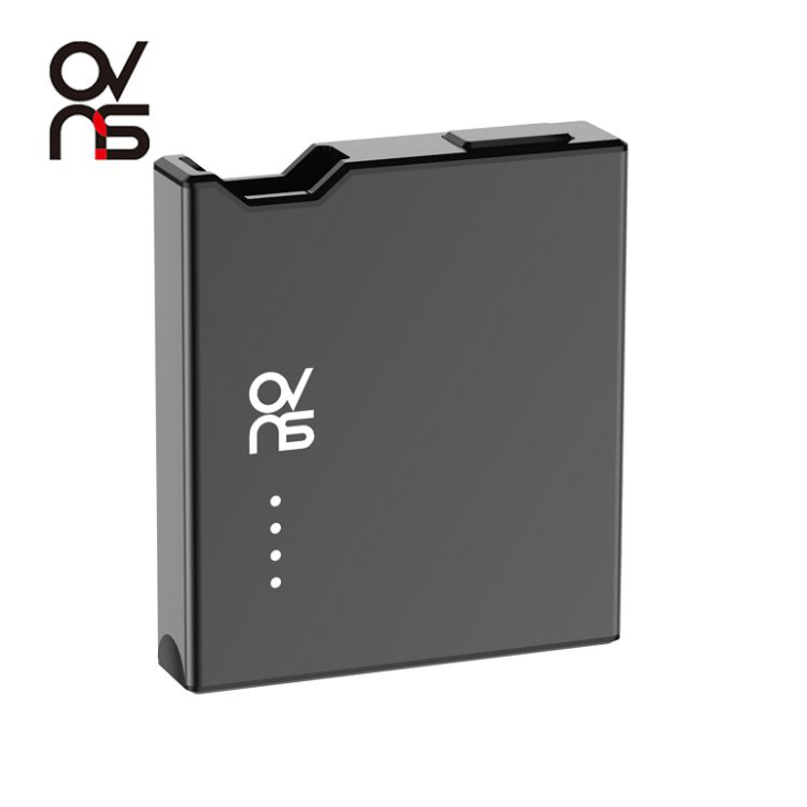 Compatibele E Cig-batterij