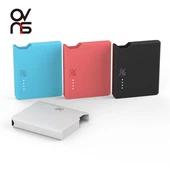 Compatibele Juul-batterij