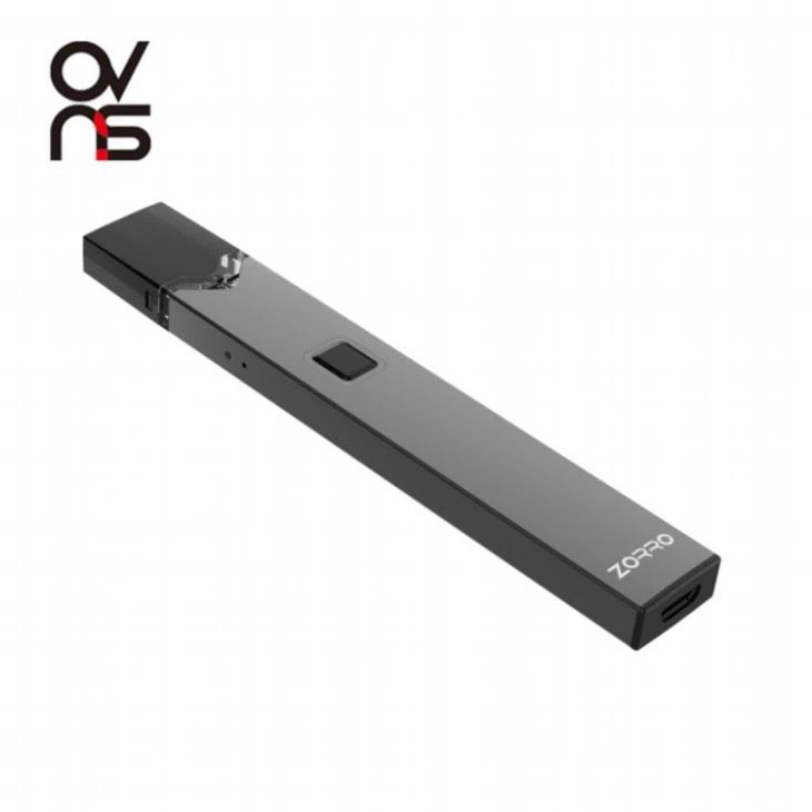 carp rod pod(001) carp rod pod(001)