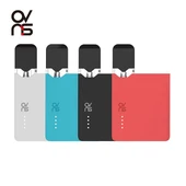 Compatibele podapparaten