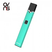 Compatibele pod kits