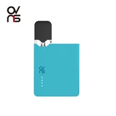 Compatibele Pod Vape-set