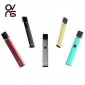 Compatibele Pod Vape Pen