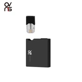 Compatibele Pod Vape