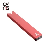 Compatibele verdamperbatterij