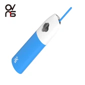 Wegwerp Pod Pen
