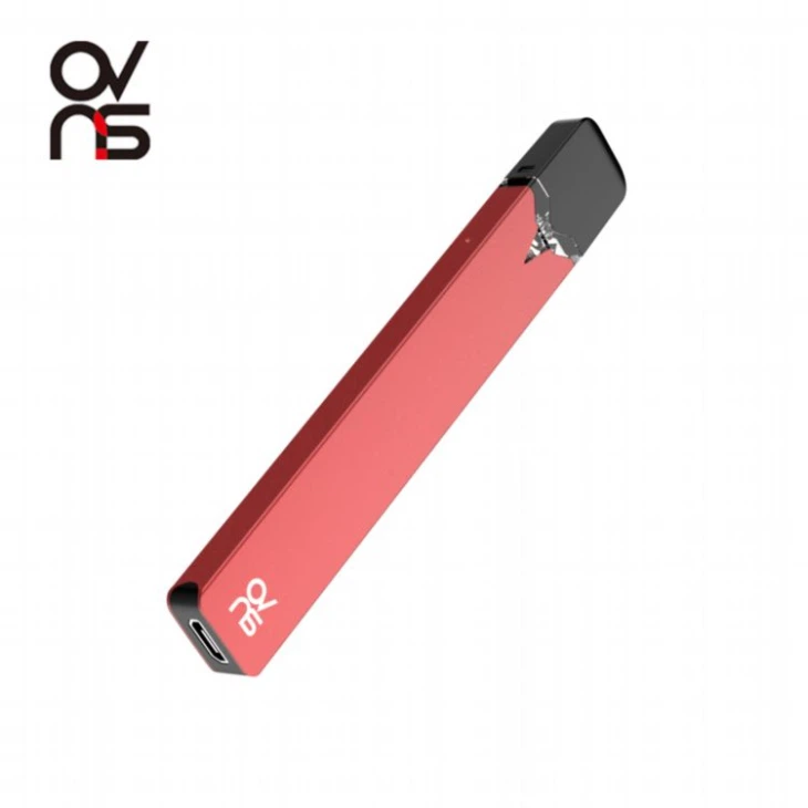 Juul Compatibele Kits