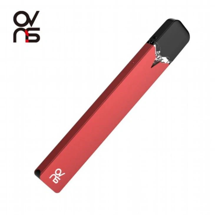 cbd water soluble(001) cbd water soluble(001)