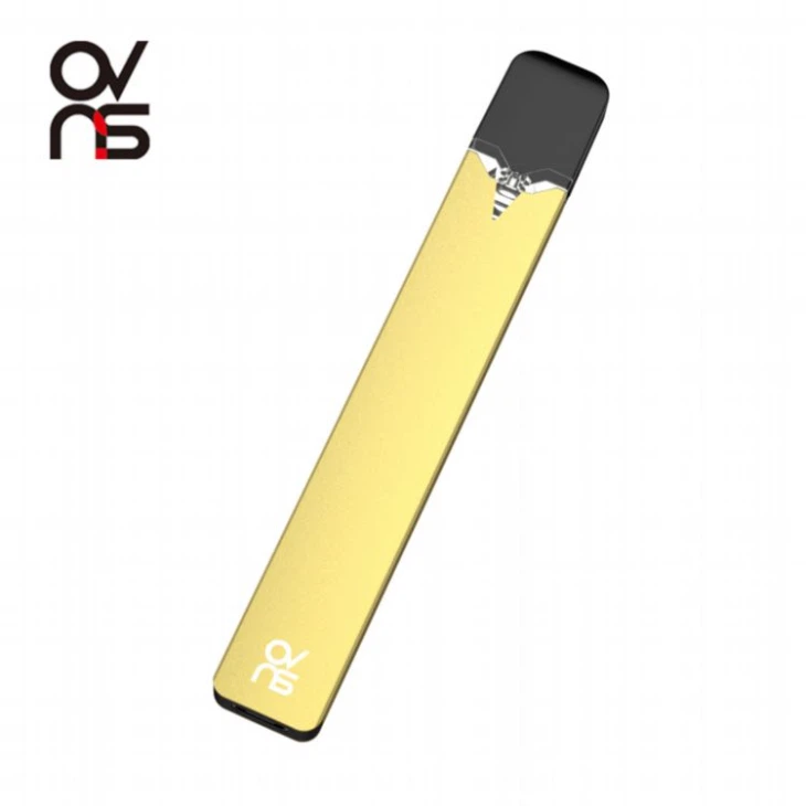 Juul Compatibele Pod Vape