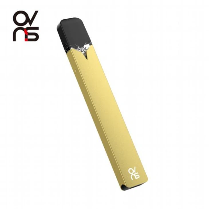 cigar cooler(001) cigar cooler(001)