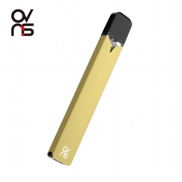 coffee pod maker(001) coffee pod maker(001)