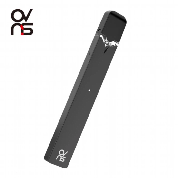 Juul Compatibele Vape