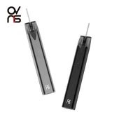 Pennen Pods Vape