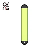 Coole Mint Vape