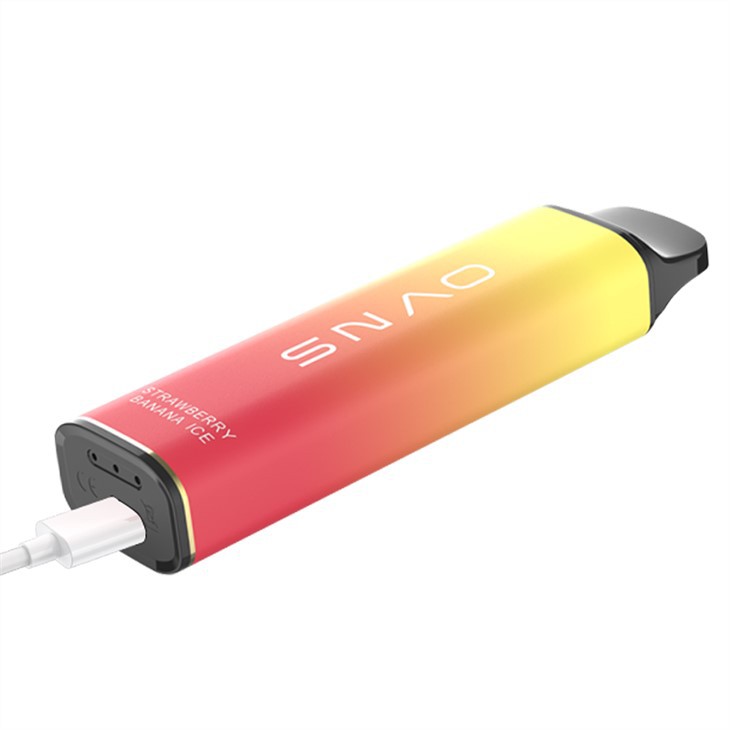 Colourful Vape World Of 6000 Puffs Colourful Vape World Of 6000 Puffs