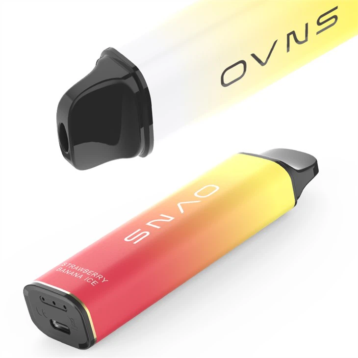 OVNS Vape