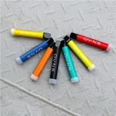 500 plus puffs Disposable E-cigarette