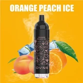 Club LED wegwerpvape