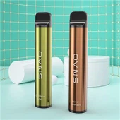 OVNS XL Vape