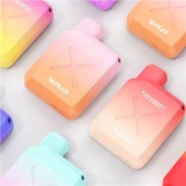 Vaporizer Sigaretten Starter Kit