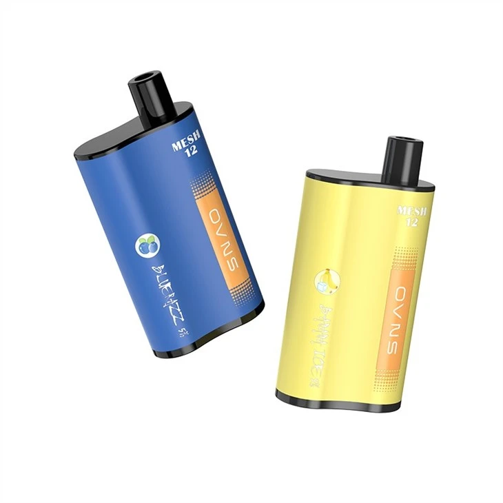 Wholesale OEM Disposable Vape Mesh Coil
