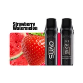 Beste wegwerp vape-pods van 2 ml