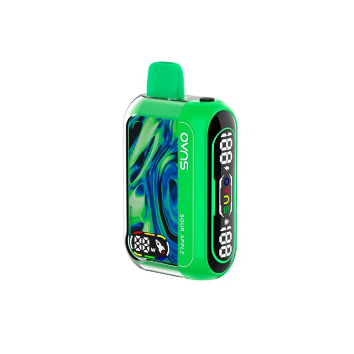 oem 25000 Puffs oem 25000 Puffs
