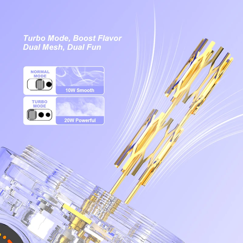 80004 80004