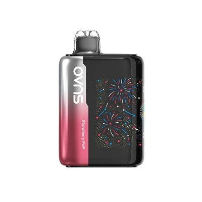 Groothandel wegwerp vape OEM