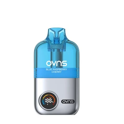 LED Pod Kits Systeemapparaat Voorgevuld Eliquid 50000 Rookwolken Vape Groothandel